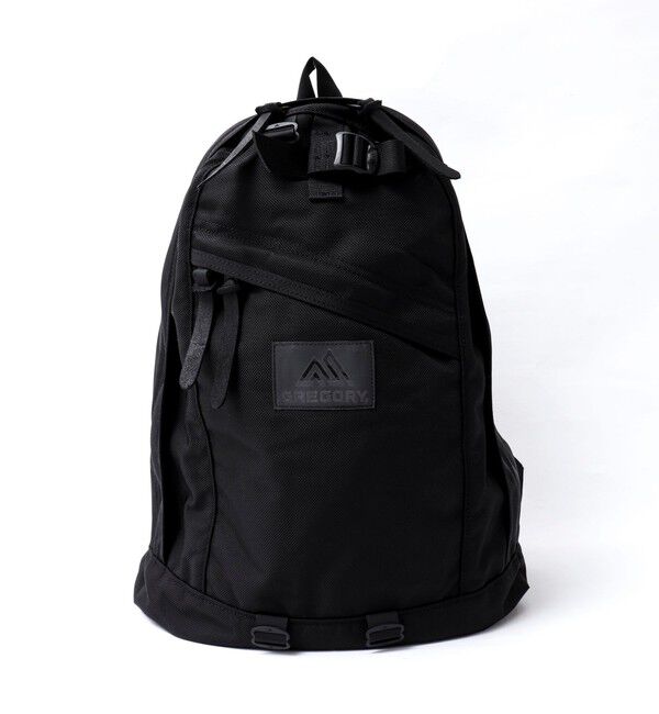 NOLLEY'S goodman「【GREGORY/グレゴリー】DAYPACK CORDURA BALLISTIC」|リュック|