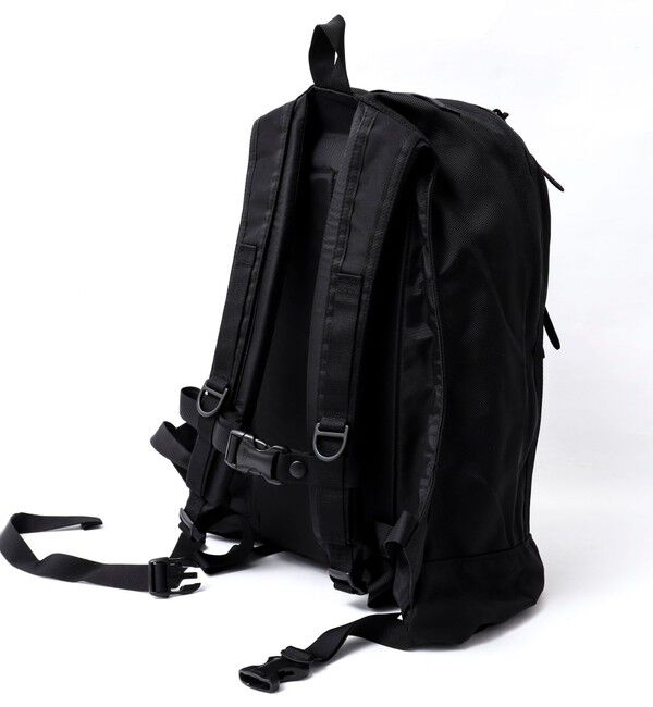 NOLLEY'S goodman「【GREGORY/グレゴリー】DAYPACK CORDURA BALLISTIC」|リュック|