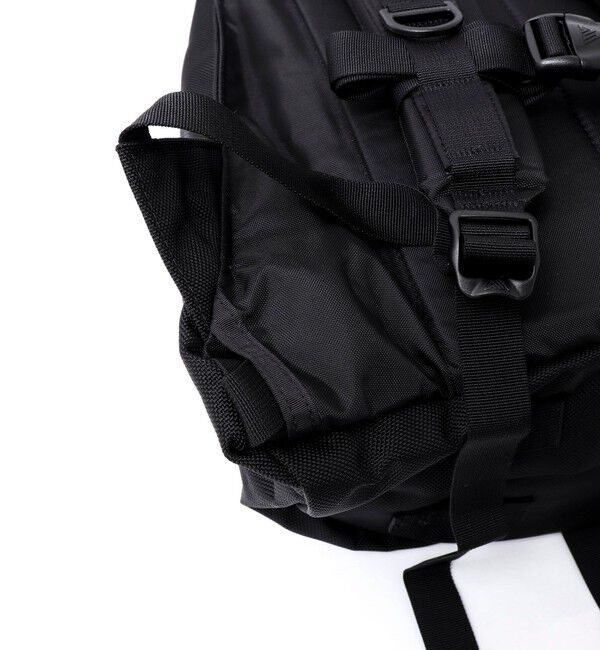 NOLLEY'S goodman「【GREGORY/グレゴリー】DAYPACK CORDURA BALLISTIC」|リュック|