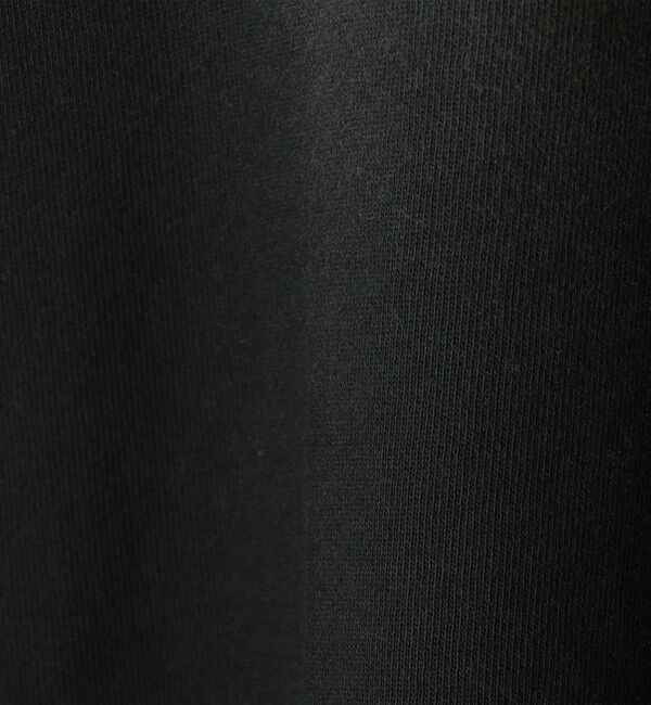 NOLLEY'S「【GULF COAST SPORTSWEAR/ガルフ コースト スポーツウェア】別注フォトプリントスウェット」|スウェット・ジャージ|