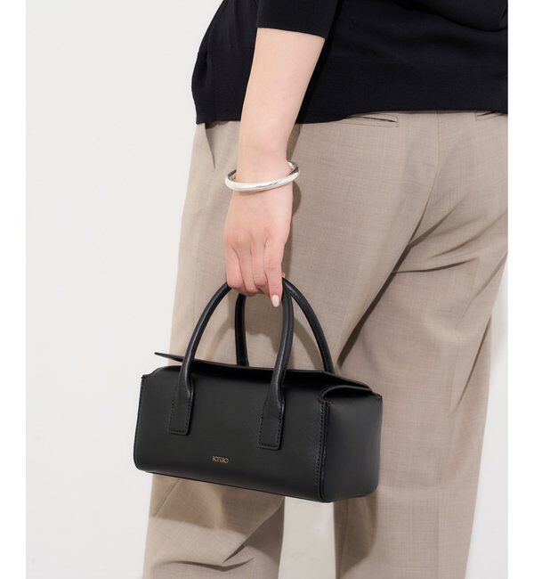  「【BOTERO】Loaf Mini」|トートバッグ|