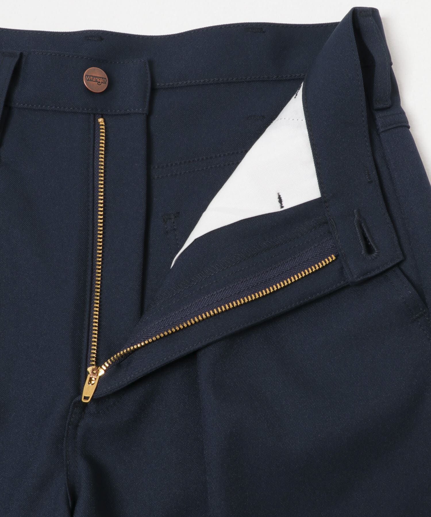 URBAN RESEARCH「『別注』Wrangler&times;URBAN RESEARCH　WRANCHER SHORTS」|その他|