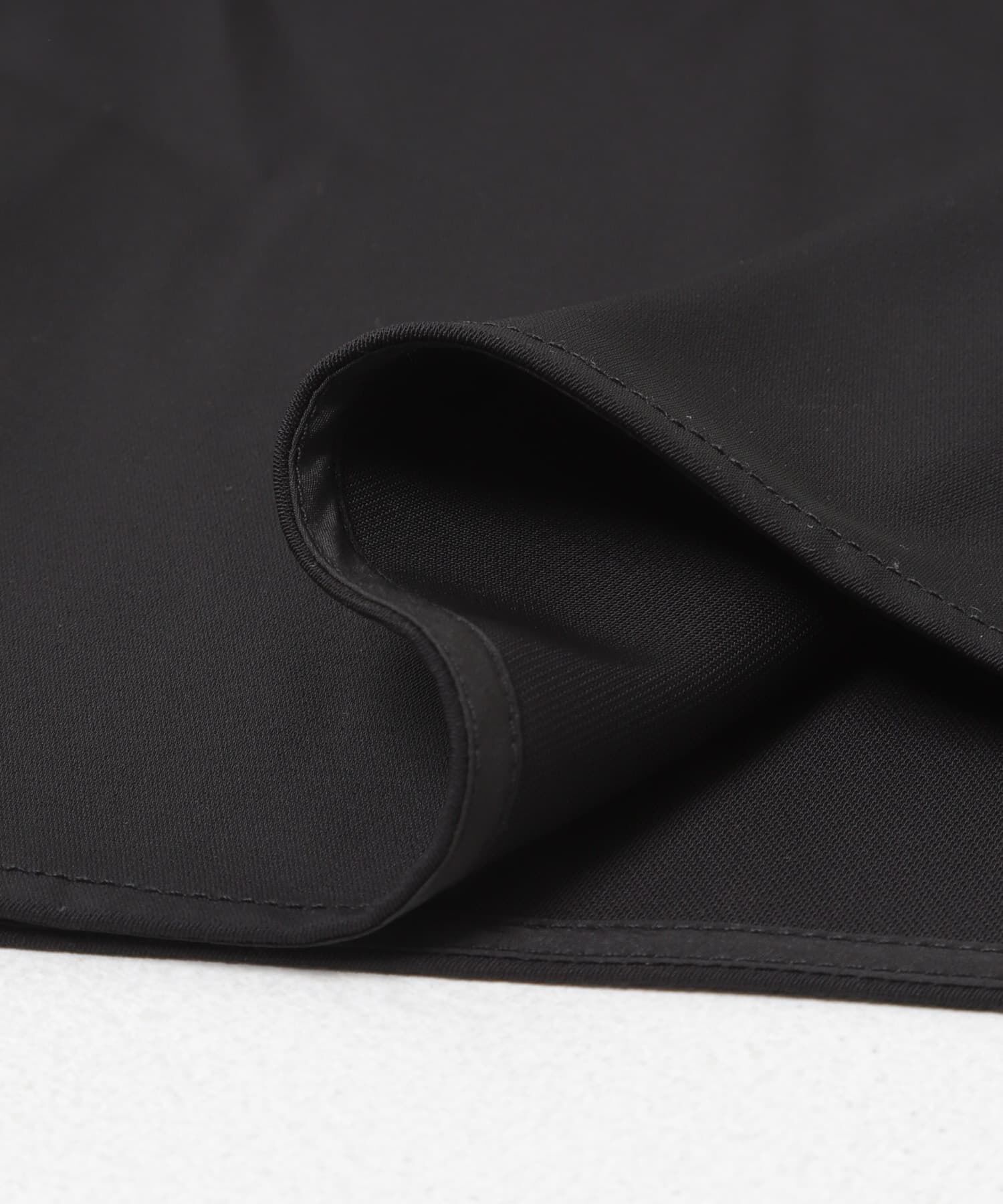 URBAN RESEARCH ROSSO「『WEB限定』撥水イージーストレートパンツ」|その他|