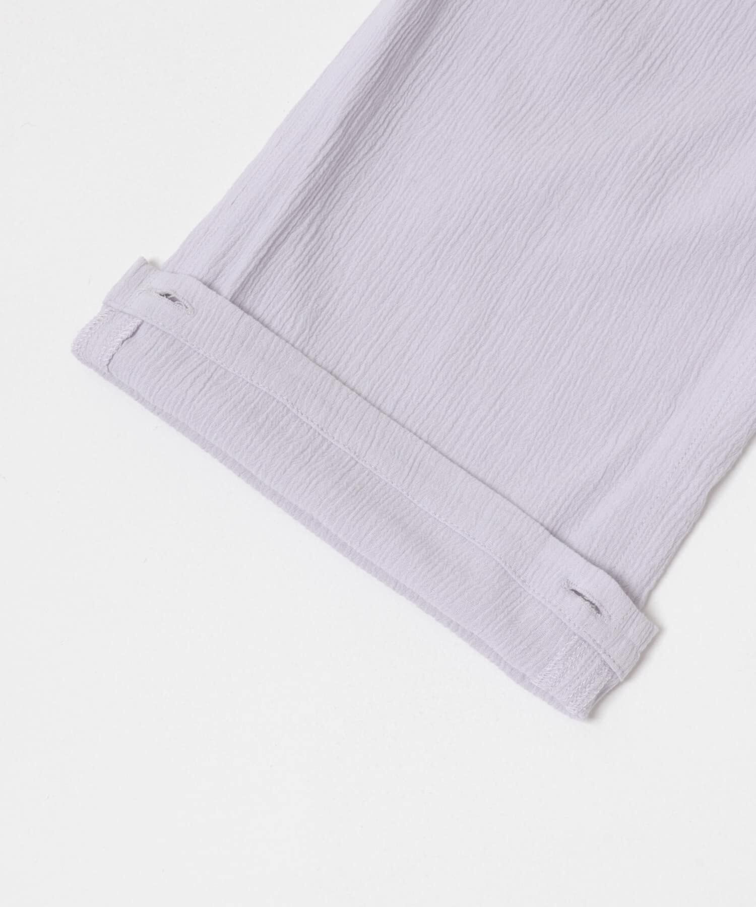 URBAN RESEARCH DOORS「裾ボタン2WAYタックパンツ(KIDS)」|その他|