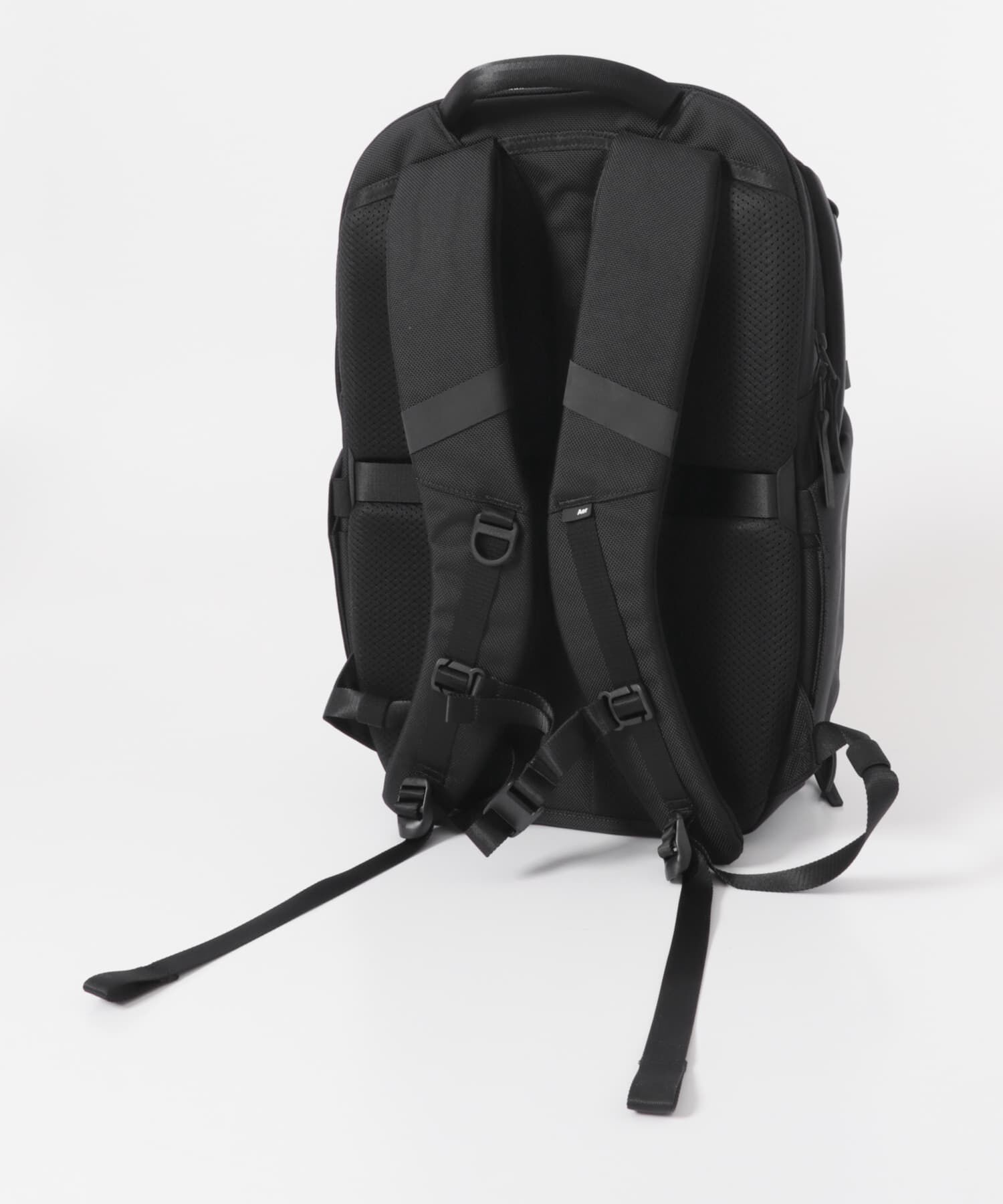 URBAN RESEARCH「AER　CITY PACK PRO 2 24L」|その他|