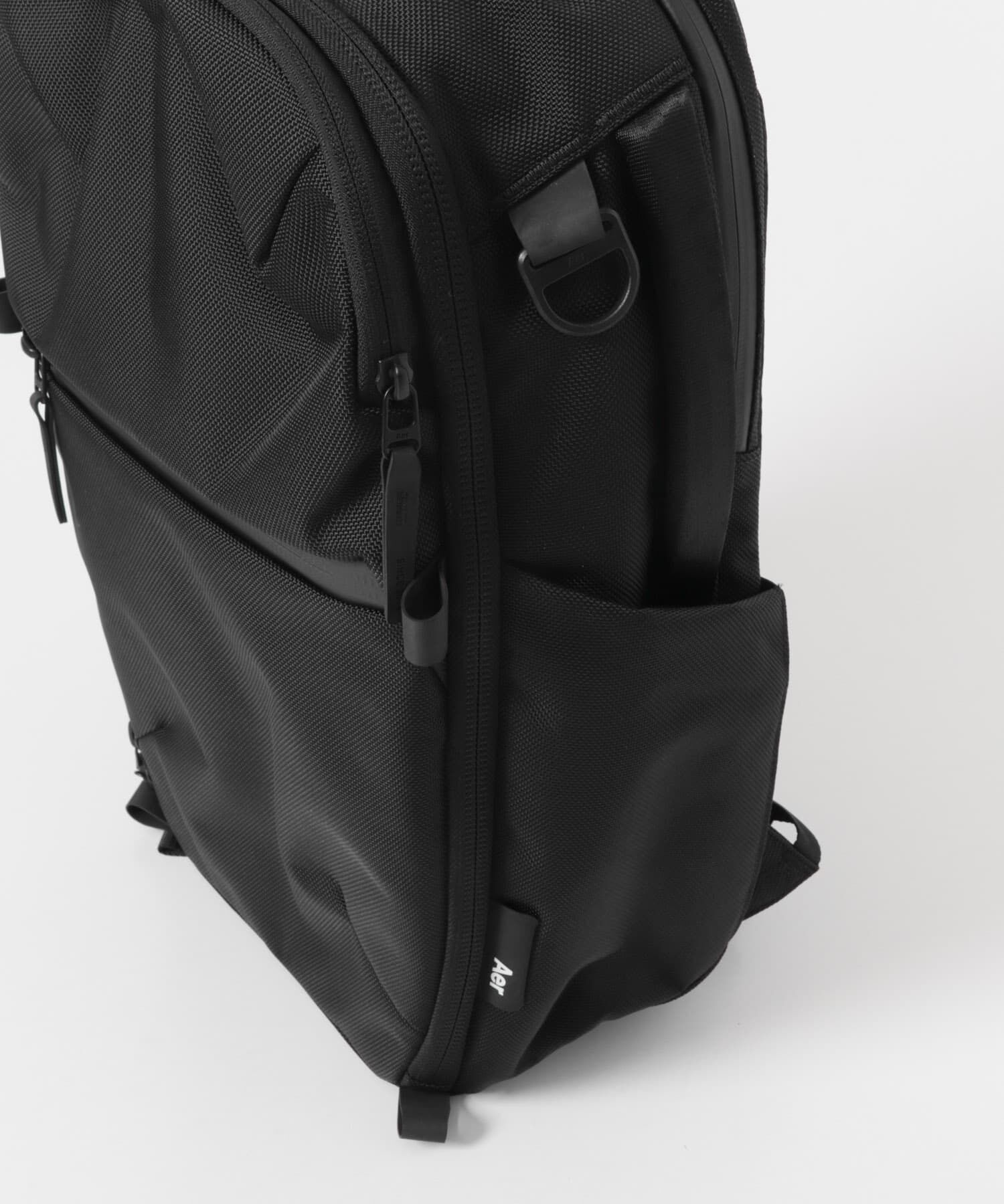 URBAN RESEARCH「AER　CITY PACK PRO 2 24L」|その他|