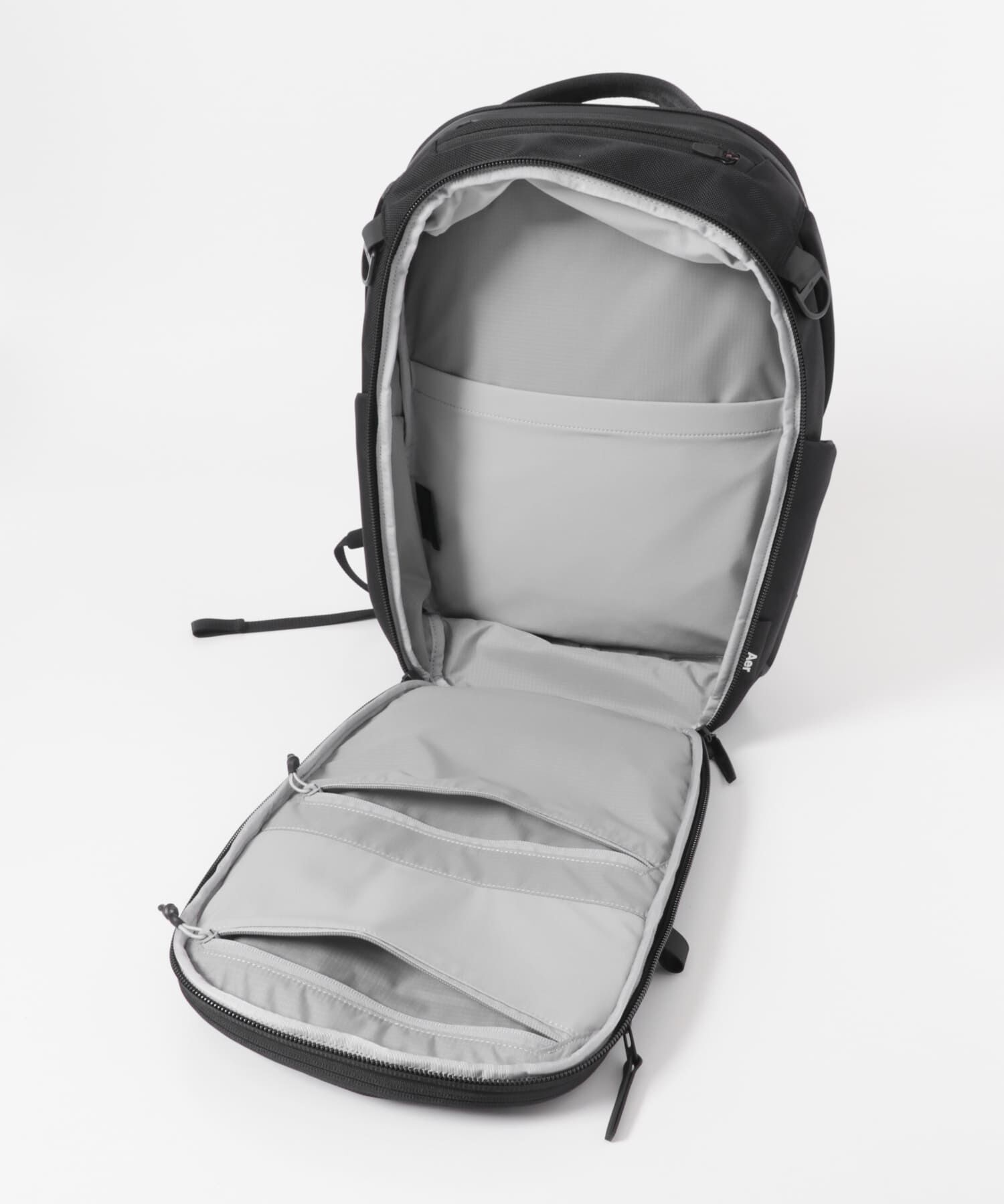 URBAN RESEARCH「AER　CITY PACK PRO 2 24L」|その他|