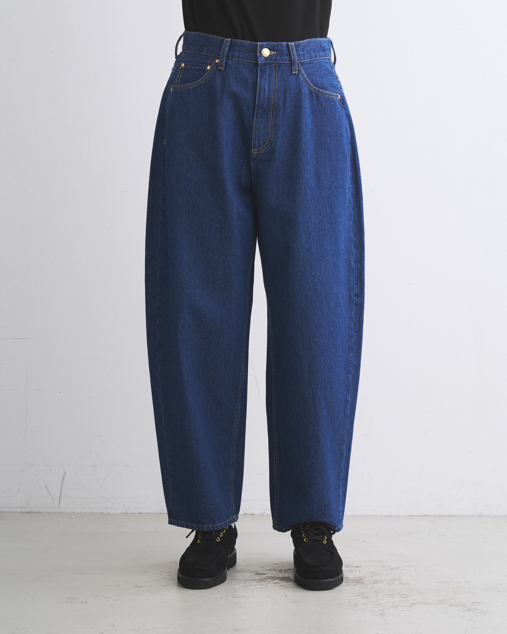 Traditional Weatherwear「UNIONSLACKS 303D」|その他|