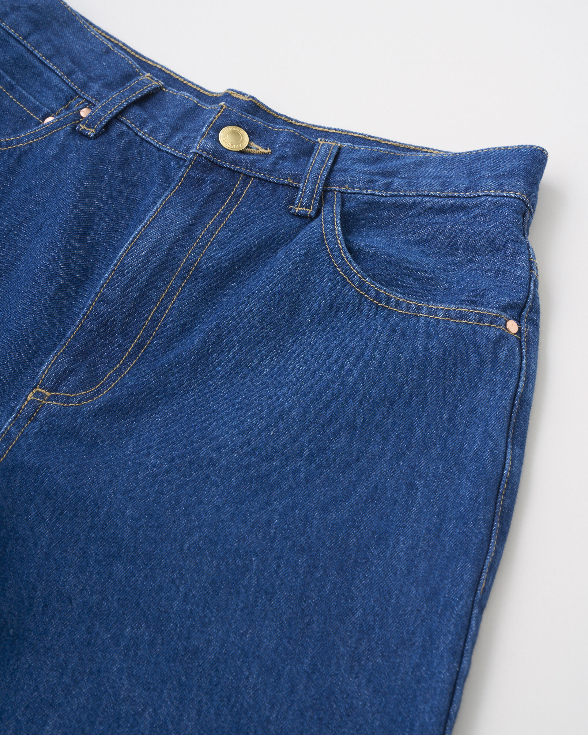 Traditional Weatherwear「UNIONSLACKS 303D」|その他|