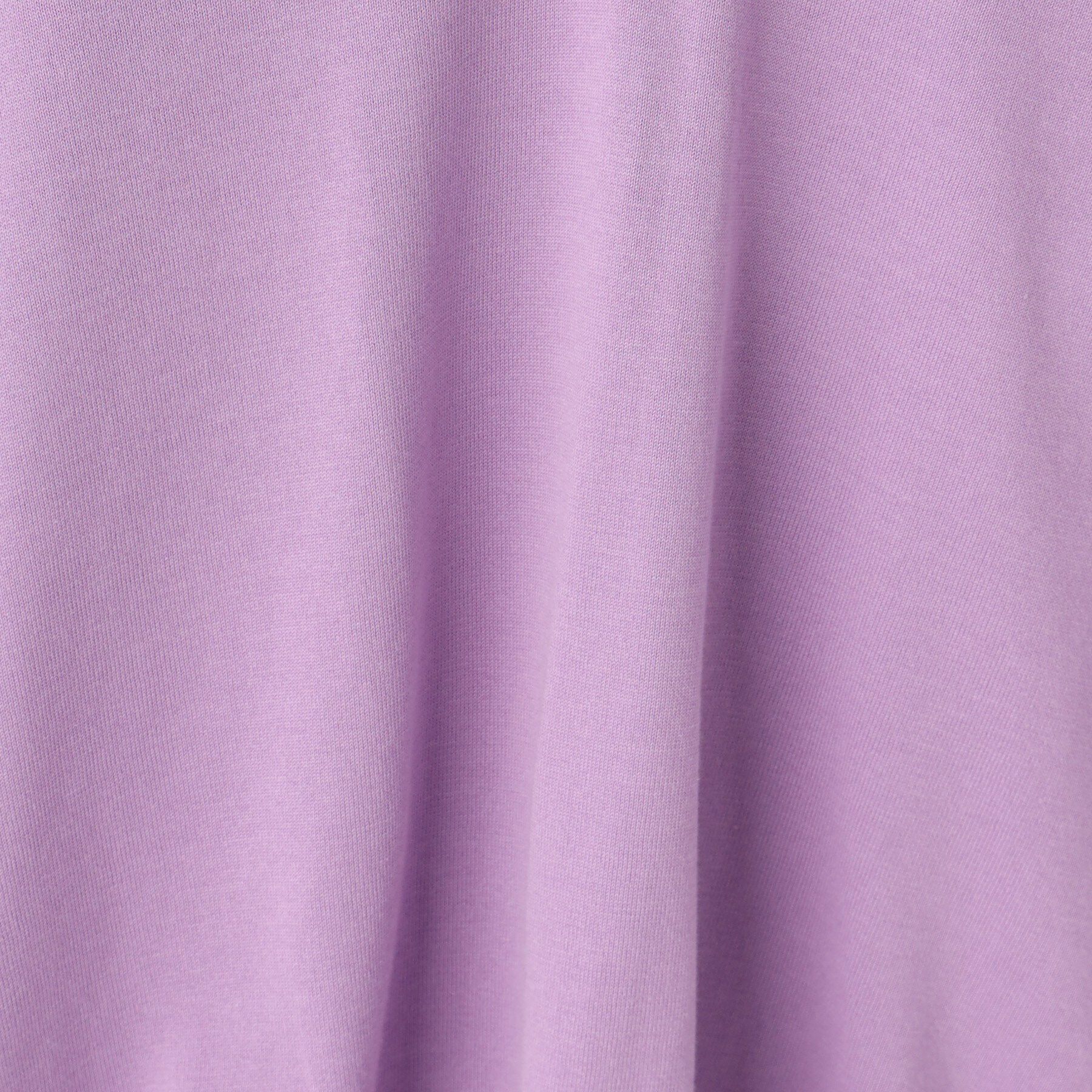 DRESSTERIOR「◆BATONER（バトナー）BLOWSING Vネック　ロングスリーブ」|ニット・セーター|