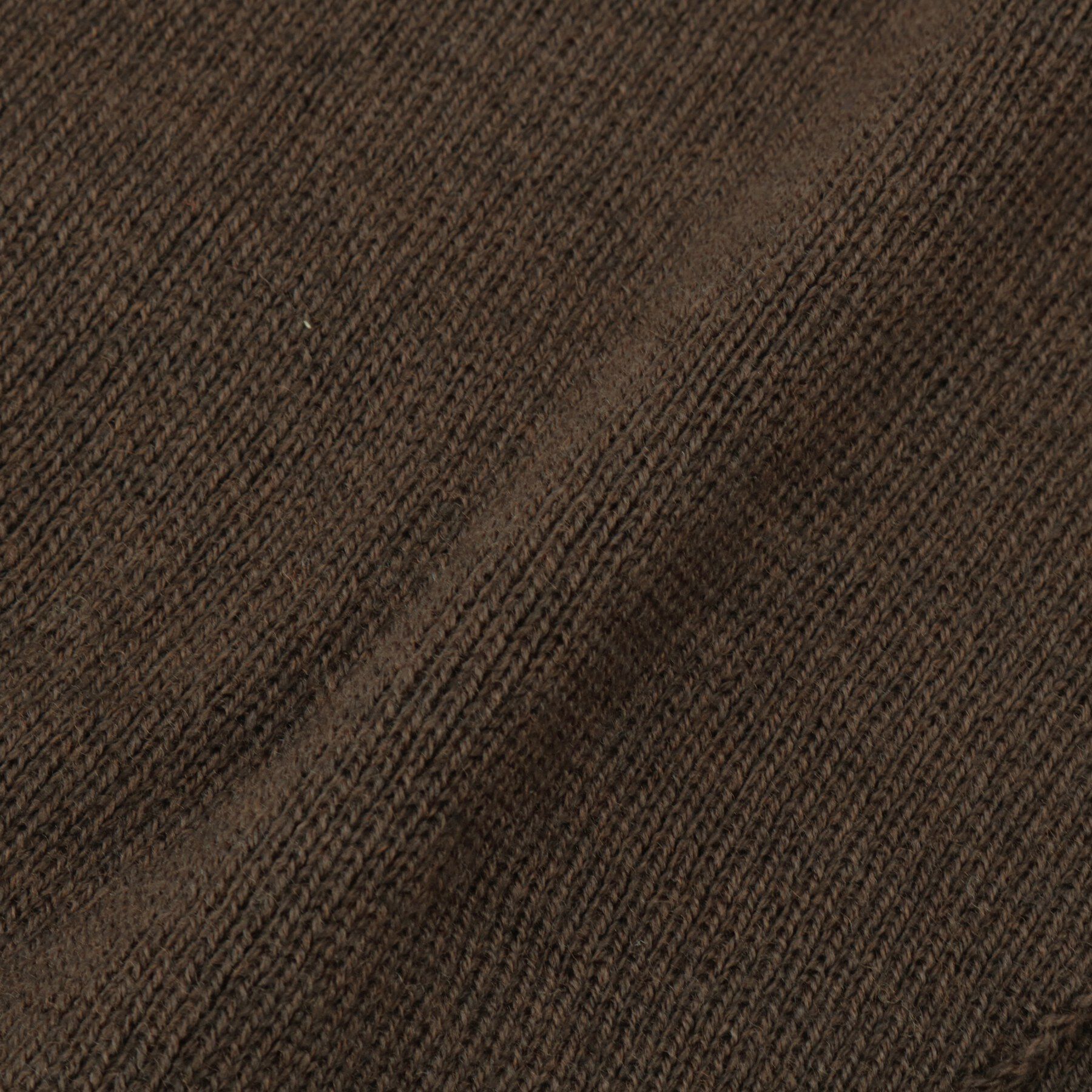 OPAQUE.CLIP「【マルチWAY】トライアングルデザインニットストール」|ストール|
