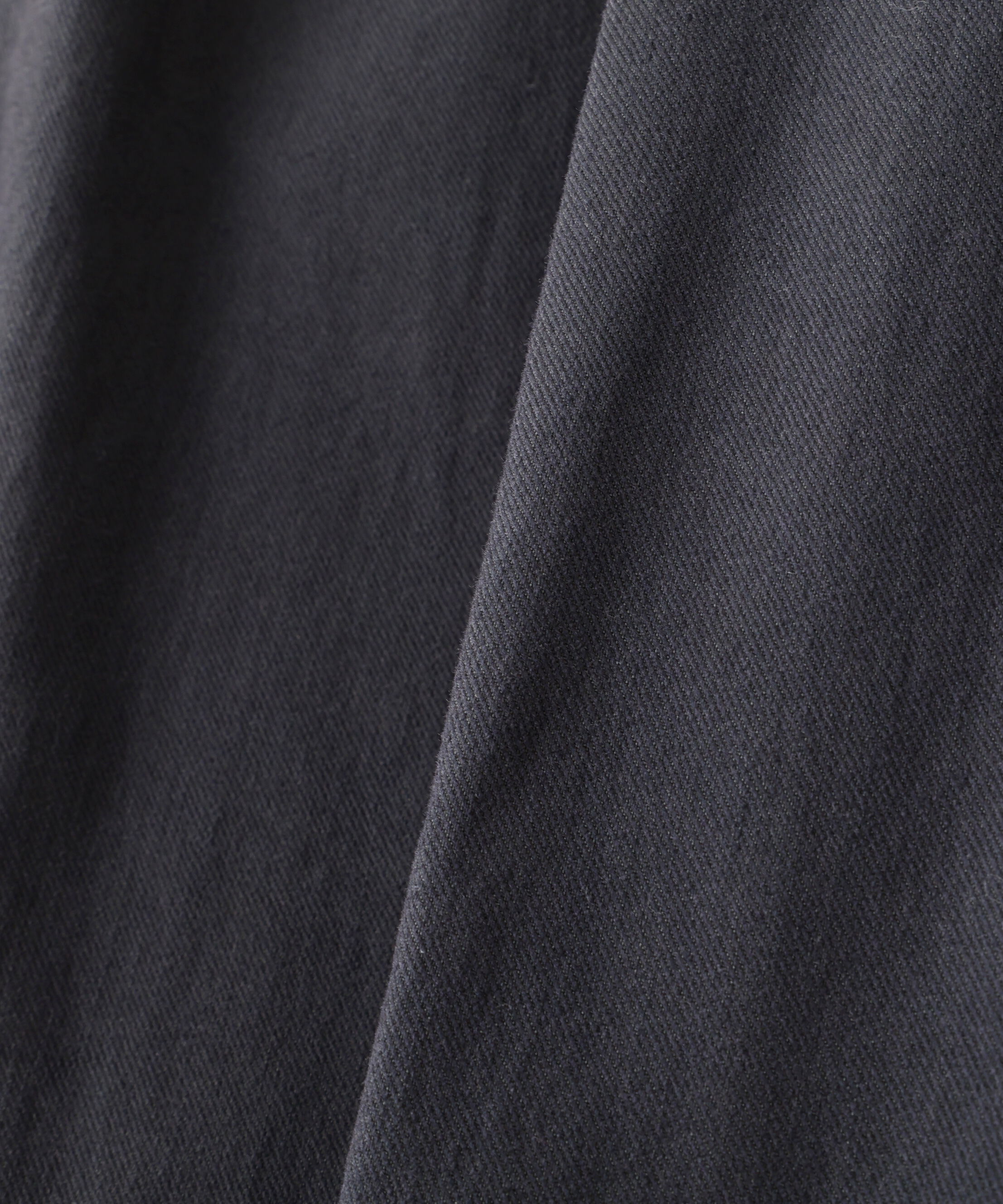 MHL.「UTILITY COTTON NYLON TWILL TROUSERS」|その他|