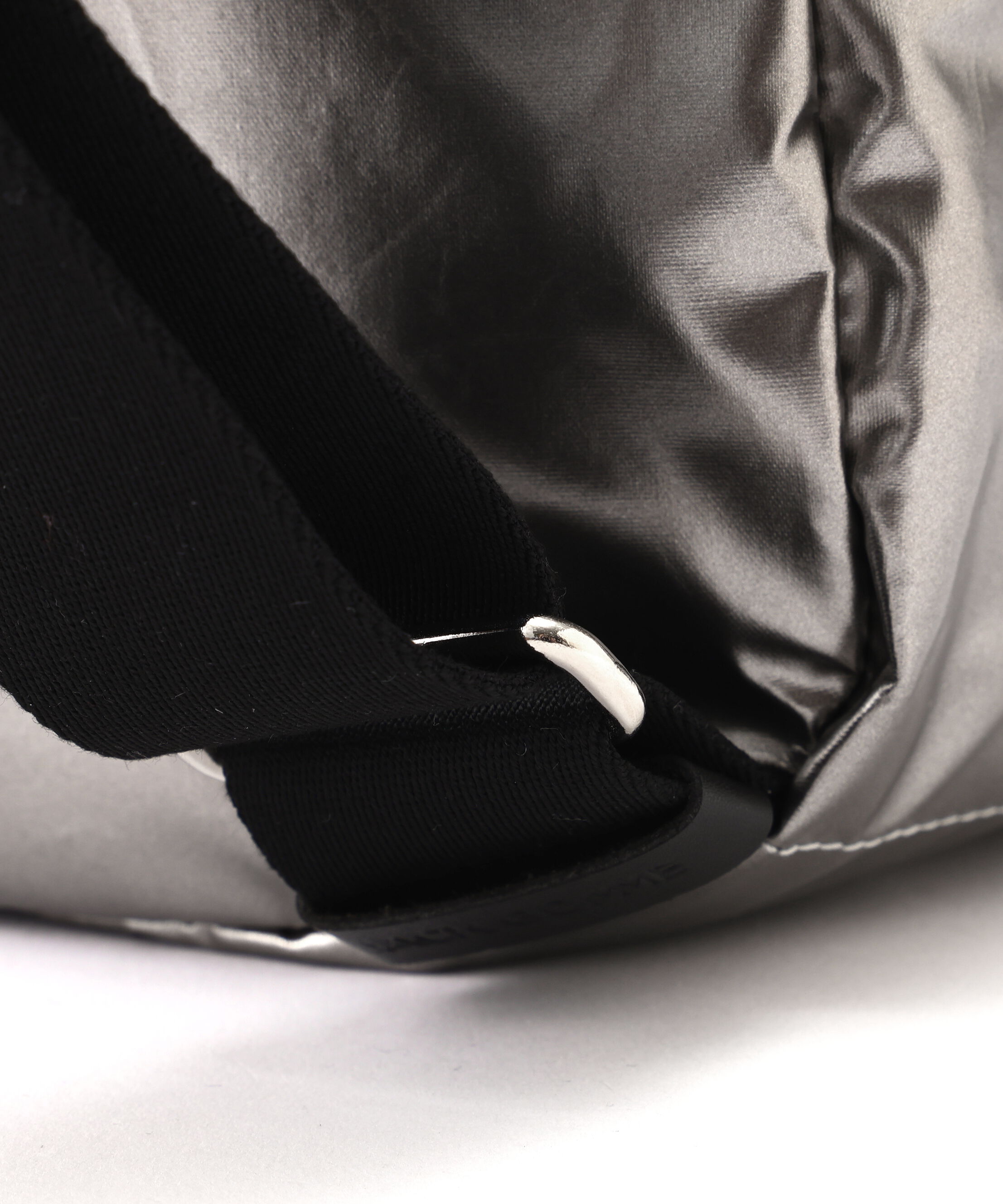  「◆≪JACK GOMME≫バックパック」|その他|