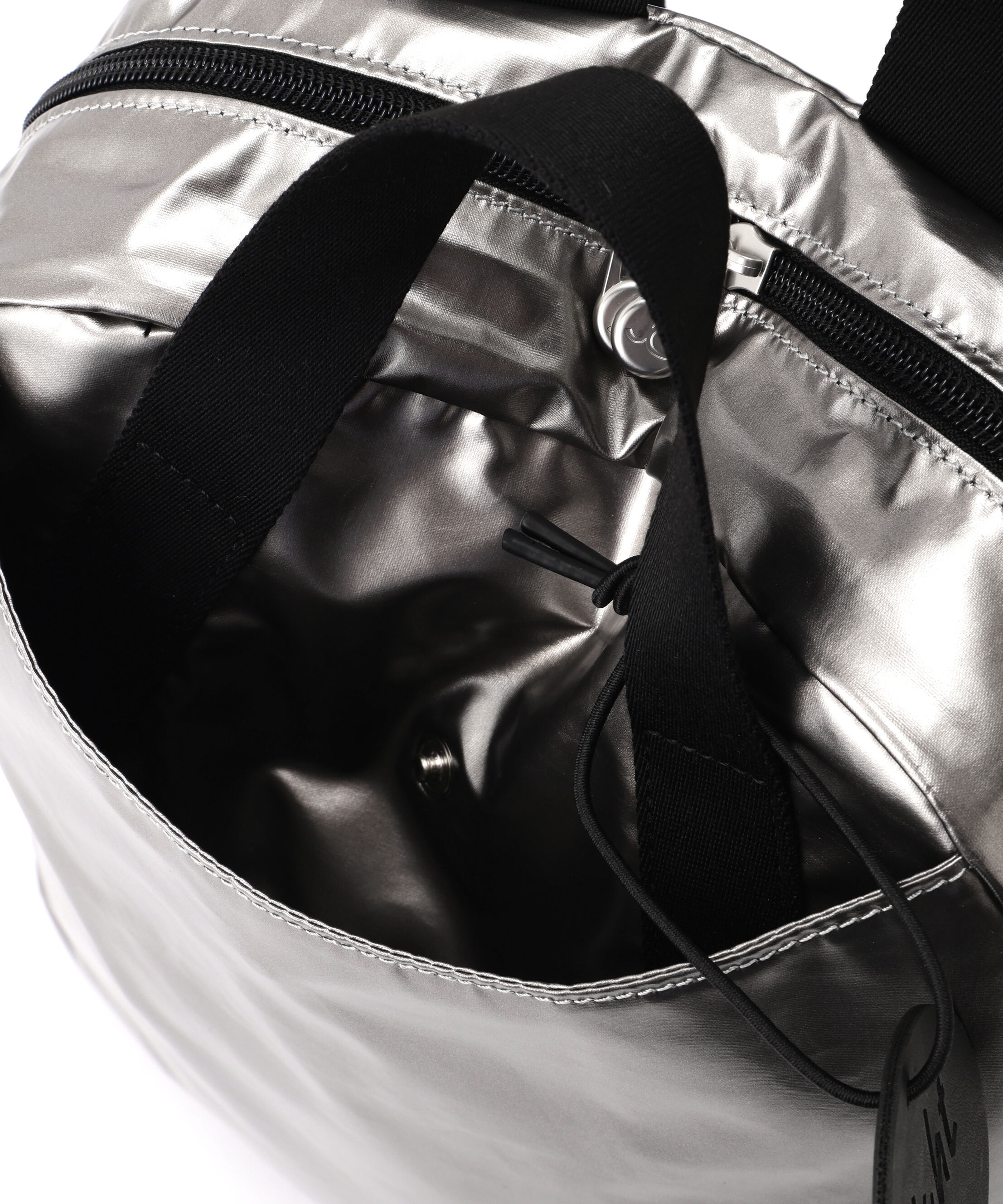  「◆≪JACK GOMME≫バックパック」|その他|
