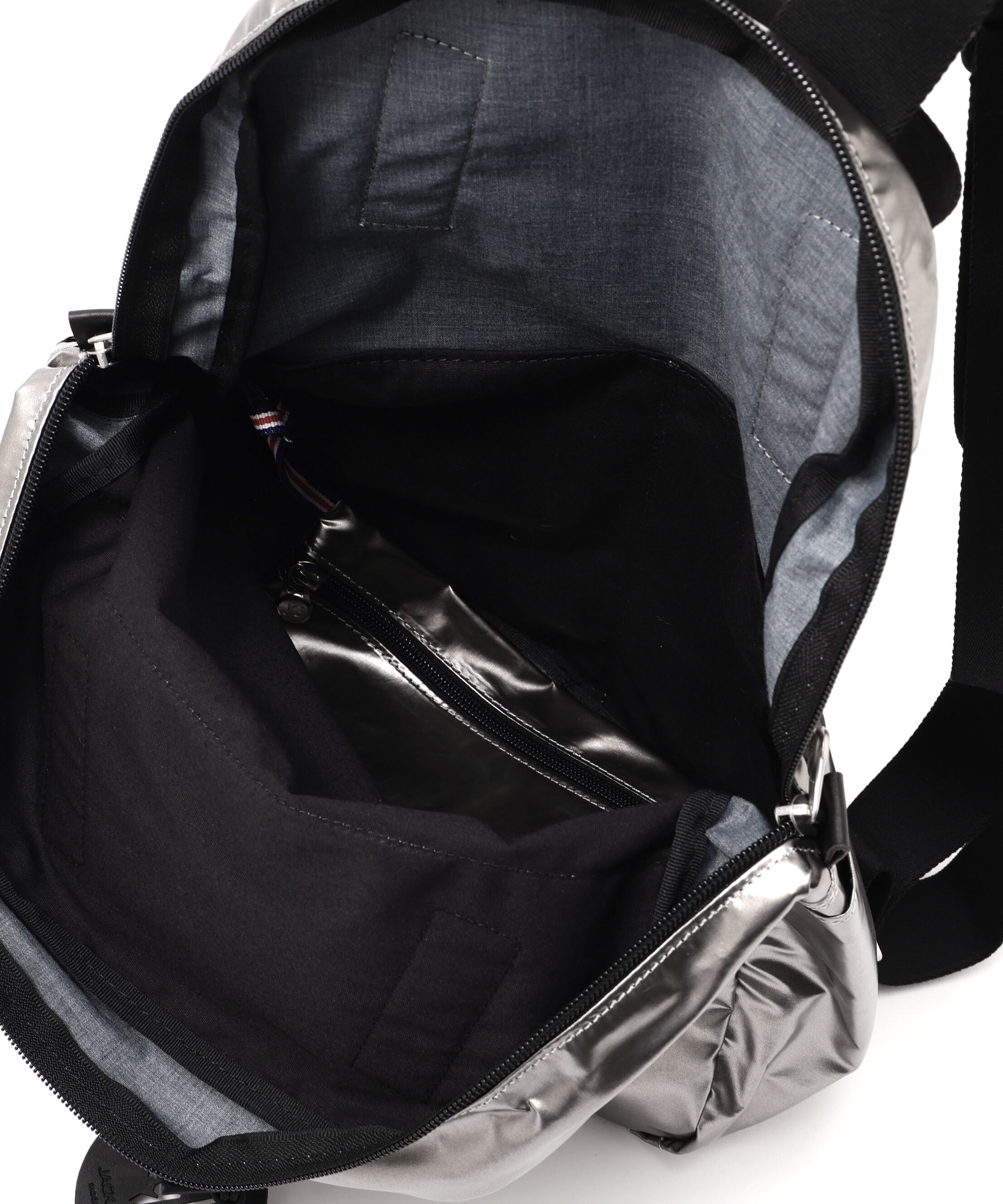  「◆≪JACK GOMME≫バックパック」|その他|