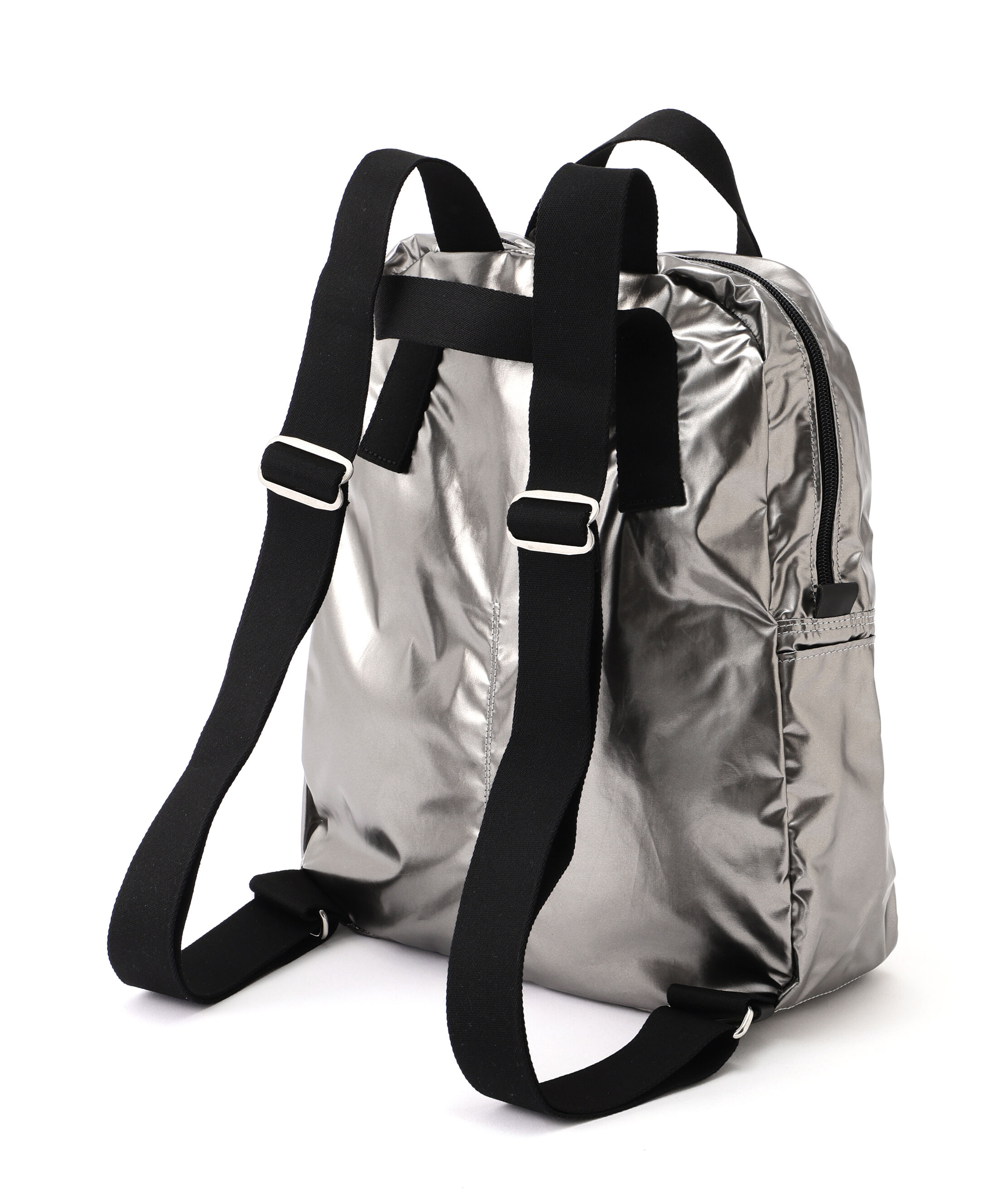  「◆≪JACK GOMME≫バックパック」|その他|