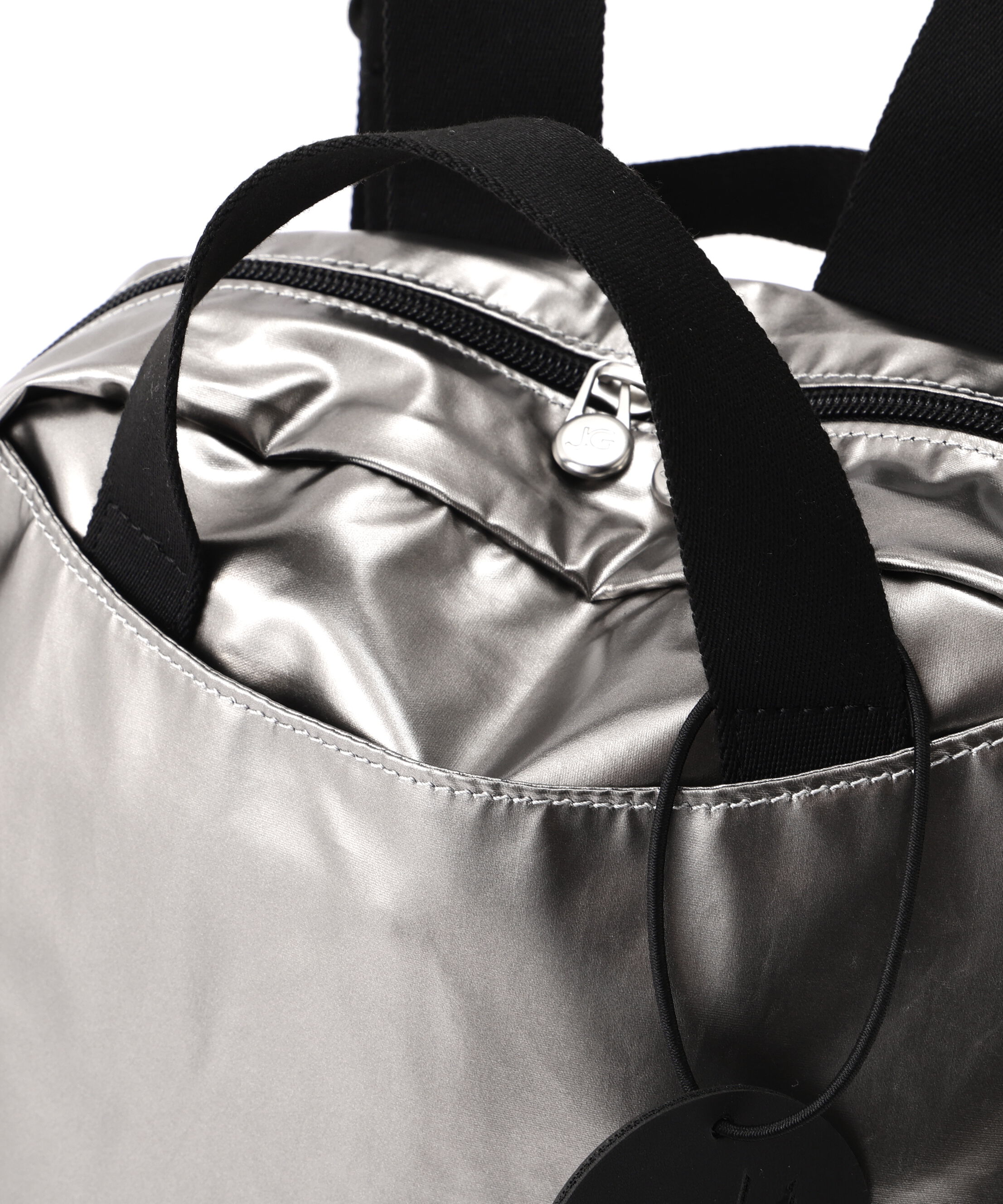  「◆≪JACK GOMME≫バックパック」|その他|