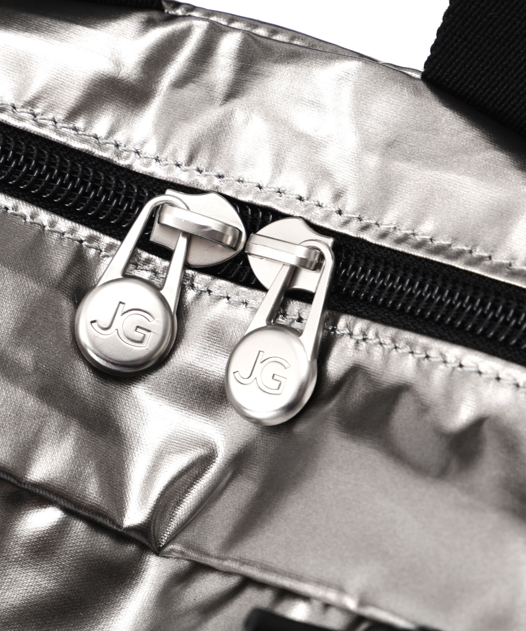  「◆≪JACK GOMME≫バックパック」|その他|