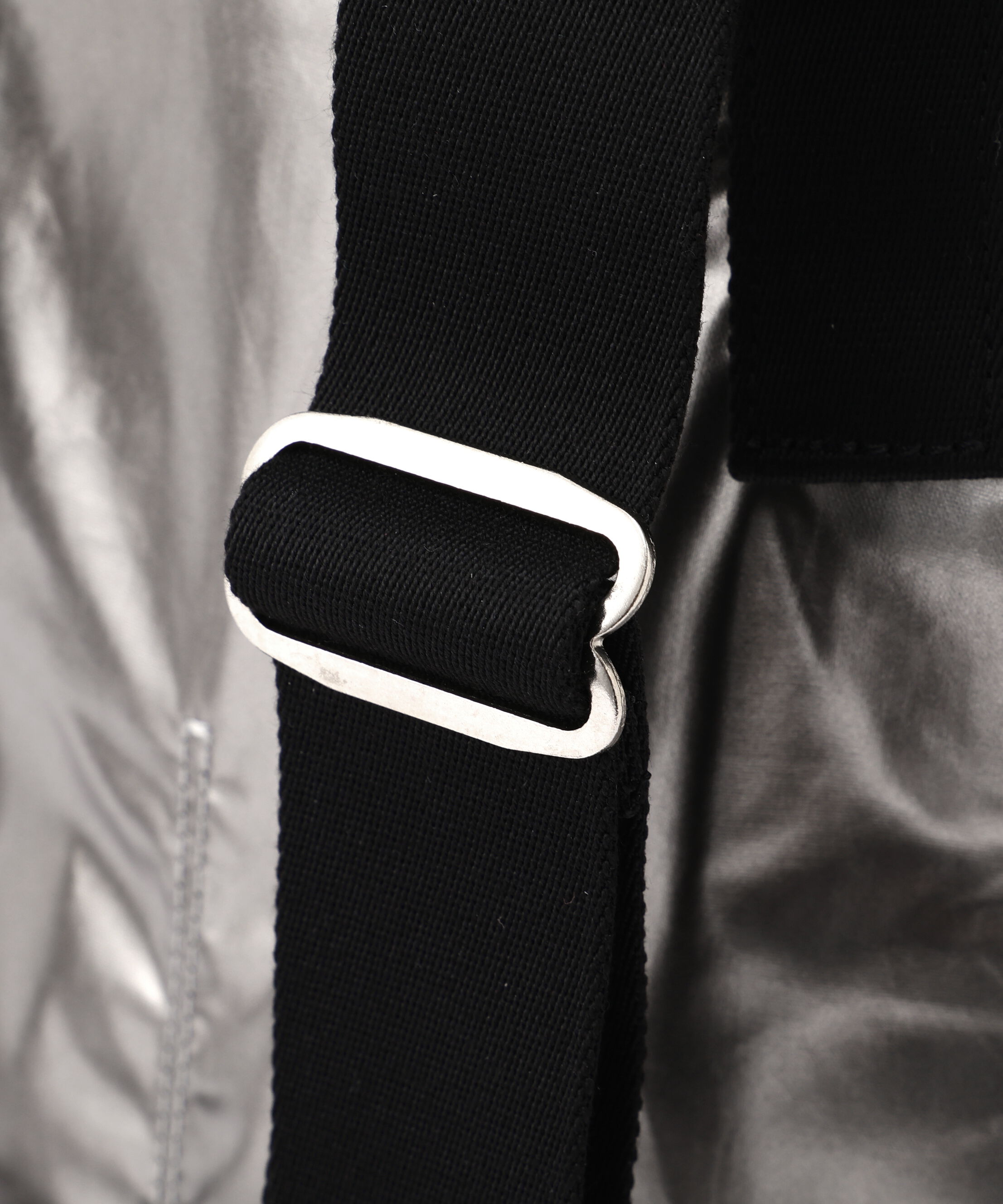  「◆≪JACK GOMME≫バックパック」|その他|