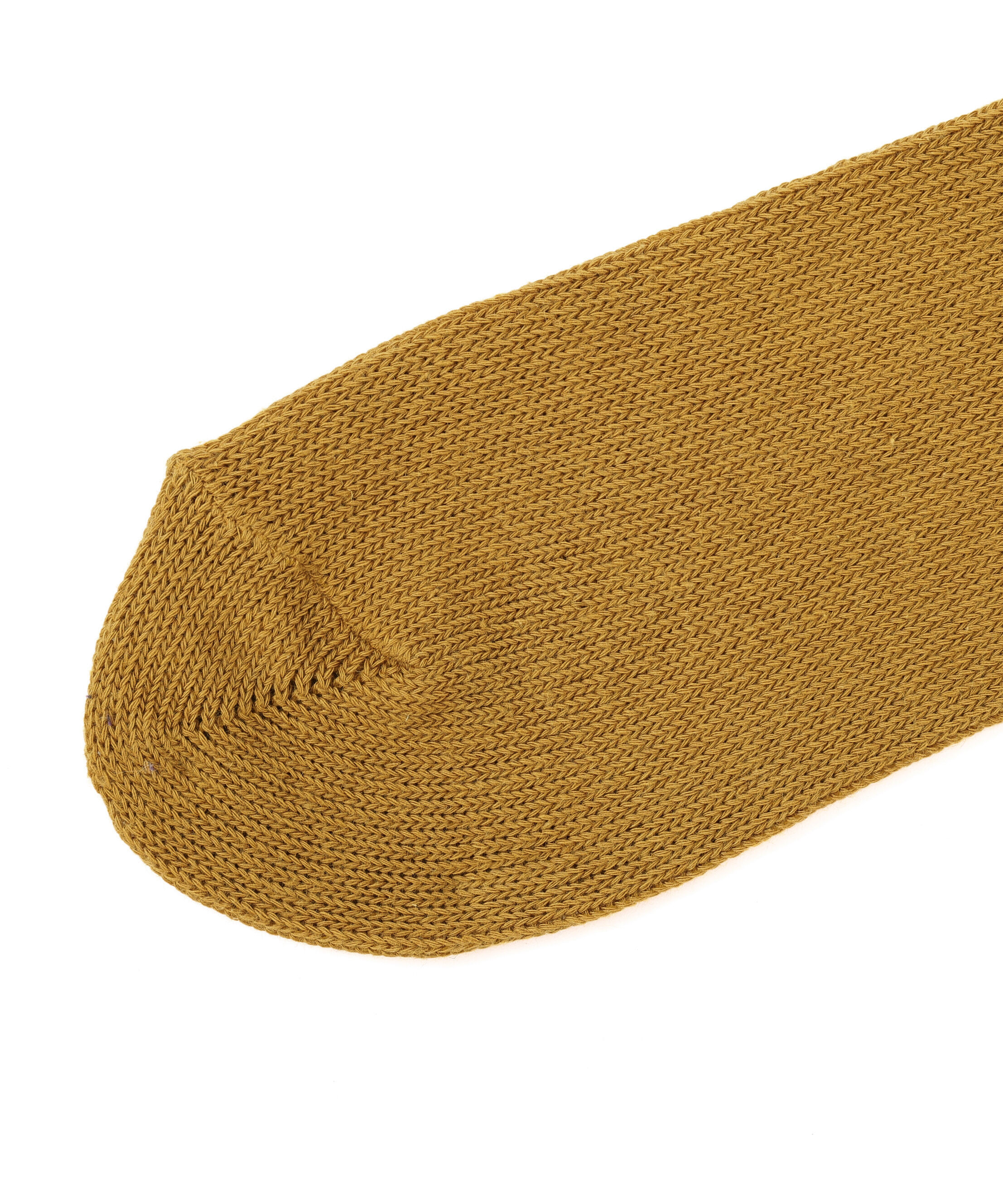  「WOMEN COTTON LINEN SOCKS」|ソックス|