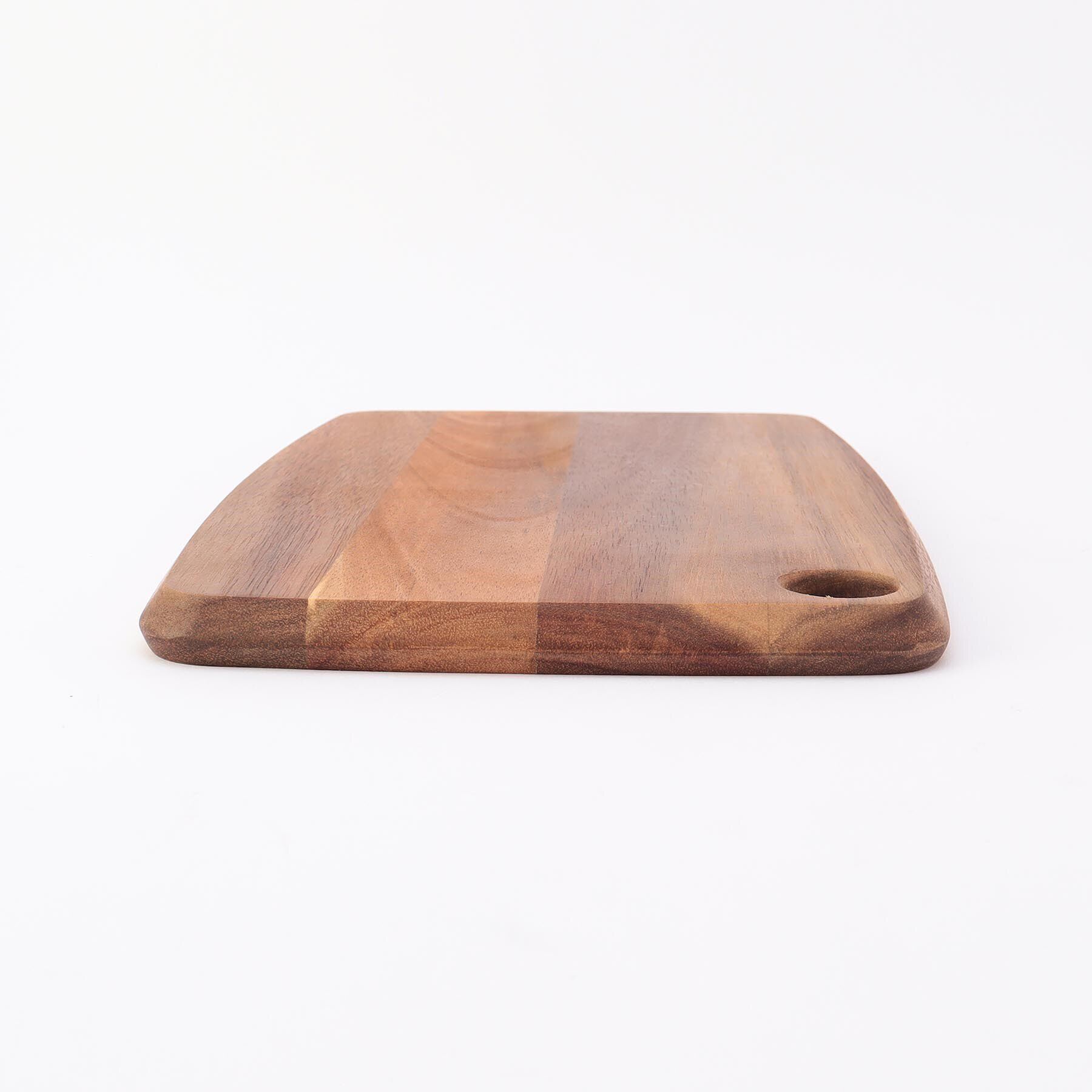 212 KITCHEN STORE「アカシア カッティングボード Ｓ」|食器・キッチングッズ|