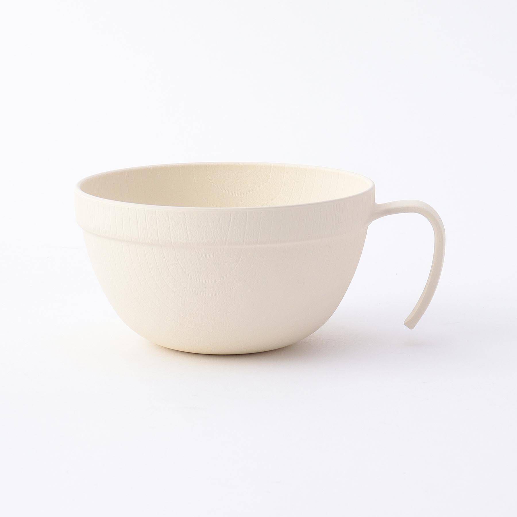 212 KITCHEN STORE「Recopo スタック スープカップ IV」|グラス・マグカップ|