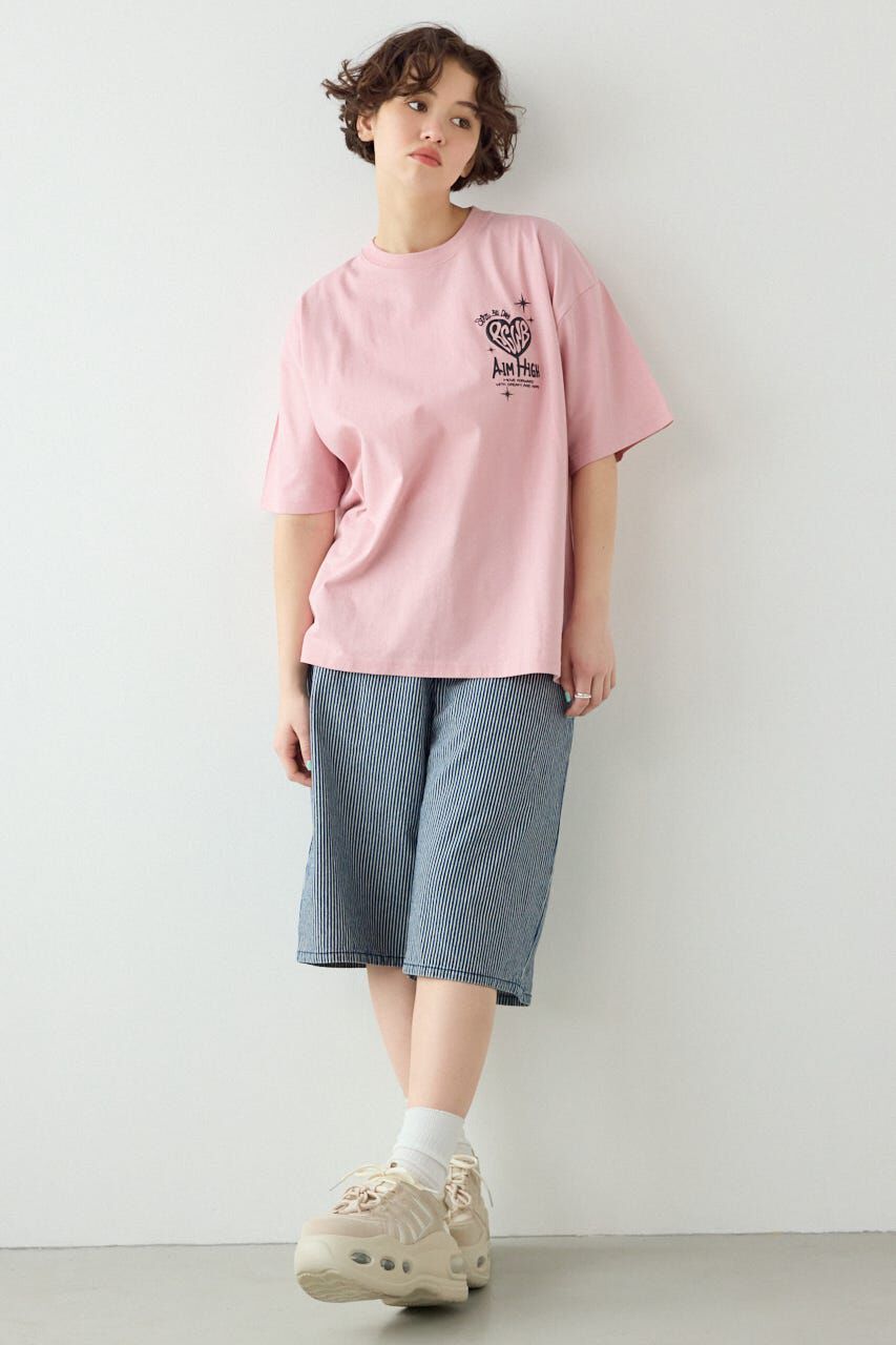 RODEO CROWNS「WIDE BERMUDA SHORTS」|その他|