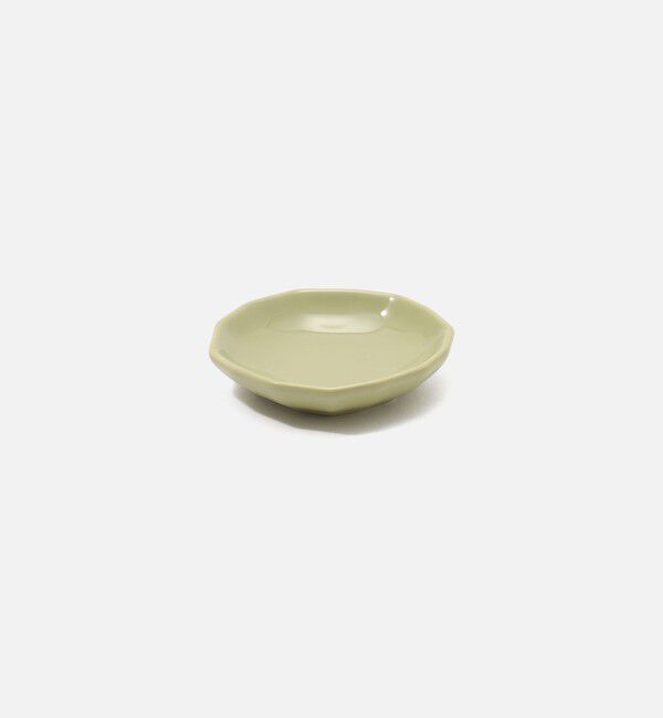 Marimekko「Kivet スモールプレート 9cm」|その他|