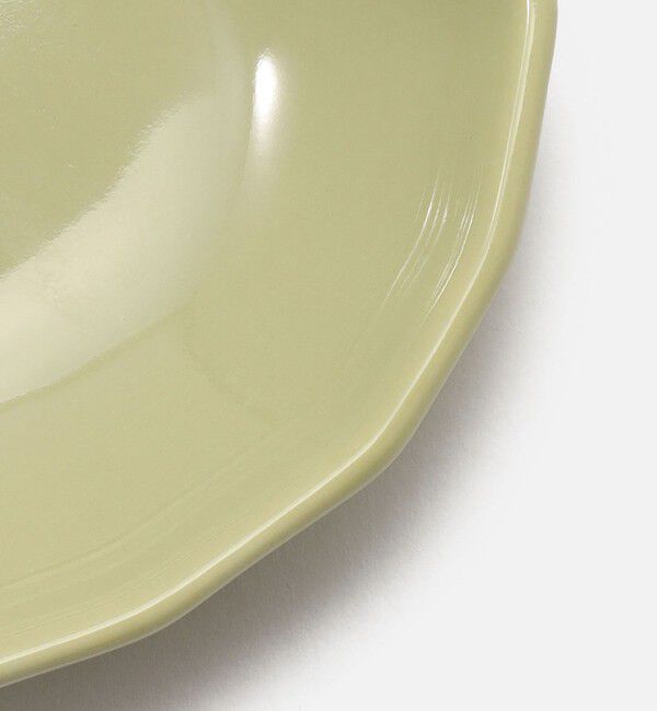 Marimekko「Kivet スモールプレート 9cm」|その他|