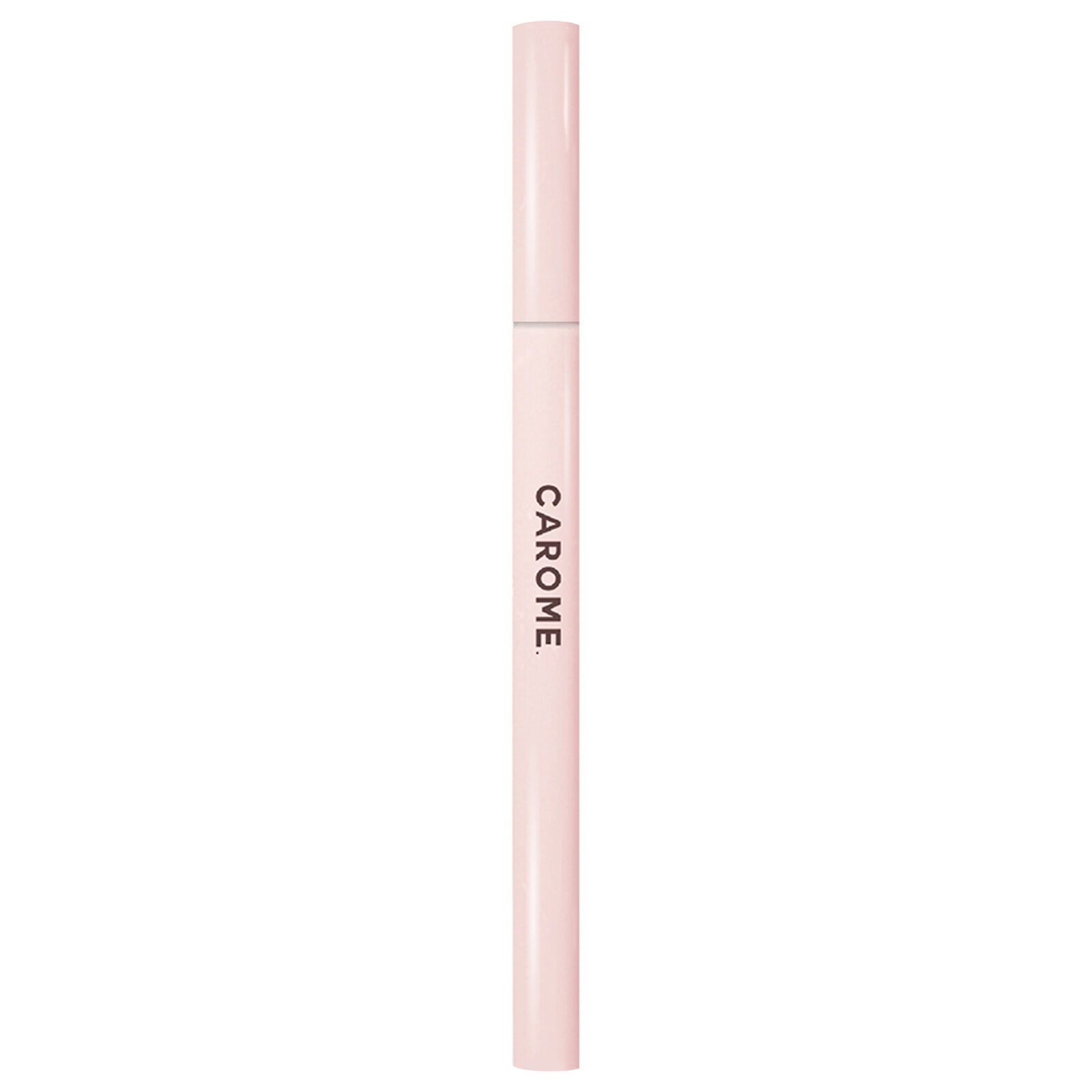  「CAROME.(カロミー) ウォータープルーフ リキッドラメライナー パールピンク (0.5ML)」|アイライナー|