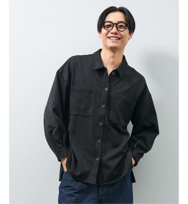  「Zoff｜JOURNAL STANDARD relume ウェリントン型 メガネ ジャーナルスタンダード レンズ交換券付」|メガネ|