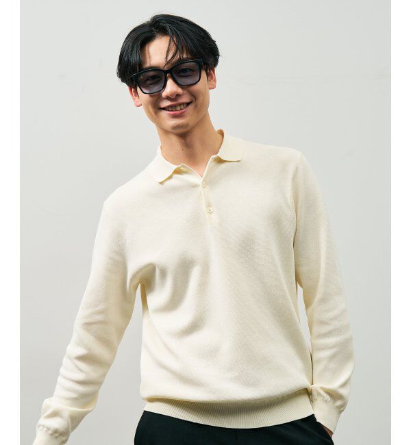 「SUNCUTGlasses/UV100%CUT サングラス カラーレンズ 太縁 紫外線対策 UVカット ユニセックス スポーツ」|サングラス|
