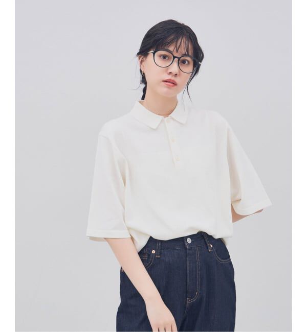  「ボストン型 メガネ｜クリアカラー｜伊達メガネ 度付きメガネ｜ユニセックス  レンズ交換券付」|メガネ|
