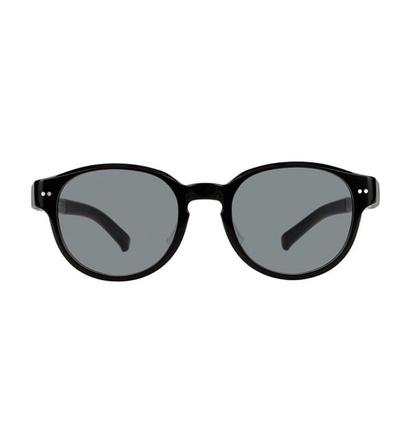  「SUNCUTGlasses/UV100%CUT ゴルフ・スポーツ用 サングラス 【SNAP GRIP搭載】ずれ落ち防止 軽量 アウトドア」|サングラス|