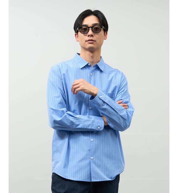  「SUNCUTGlasses/UV100%CUT ゴルフ・スポーツ用 サングラス 【SNAP GRIP搭載】ずれ落ち防止 軽量 アウトドア」|サングラス|