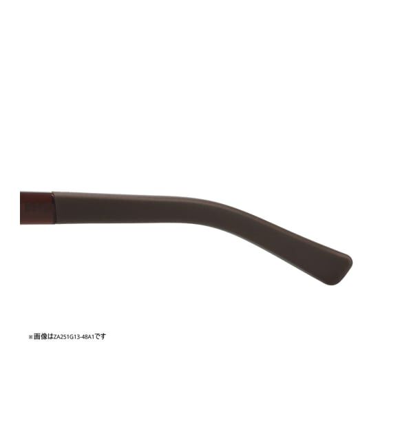  「SUNCUTGlasses/UV100%CUT ゴルフ・スポーツ用 サングラス 【SNAP GRIP搭載】ずれ落ち防止 軽量 アウトドア」|サングラス|