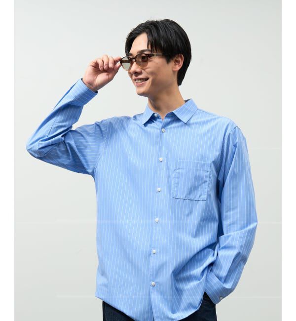  「SUNCUTGlasses/UV100%CUT ゴルフ・スポーツ用 サングラス 【SNAP GRIP搭載】ずれ落ち防止 軽量 アウトドア」|サングラス|