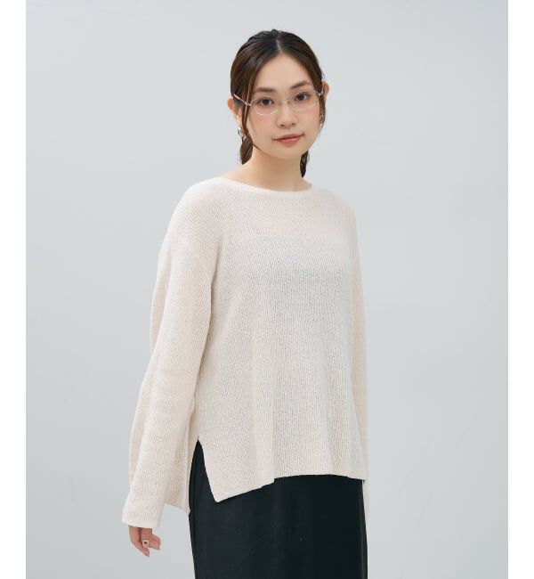  「オーバル型 メガネ | 軽量、眼鏡、伊達めがね、度付きレンズ交換、メンズ、レディース レンズ交換券付」|メガネ|