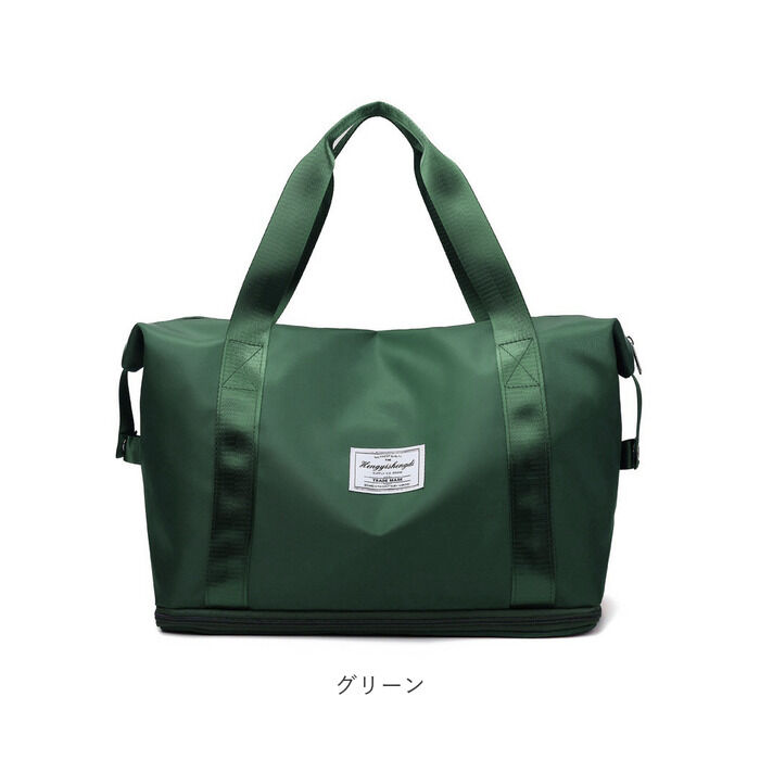 BACKYARD FAMILY「ボストンバッグ 通販 トートバッグ マザーズバッグ キャリーオンバッグ ショルダー 肩掛け」|ボストンバッグ|