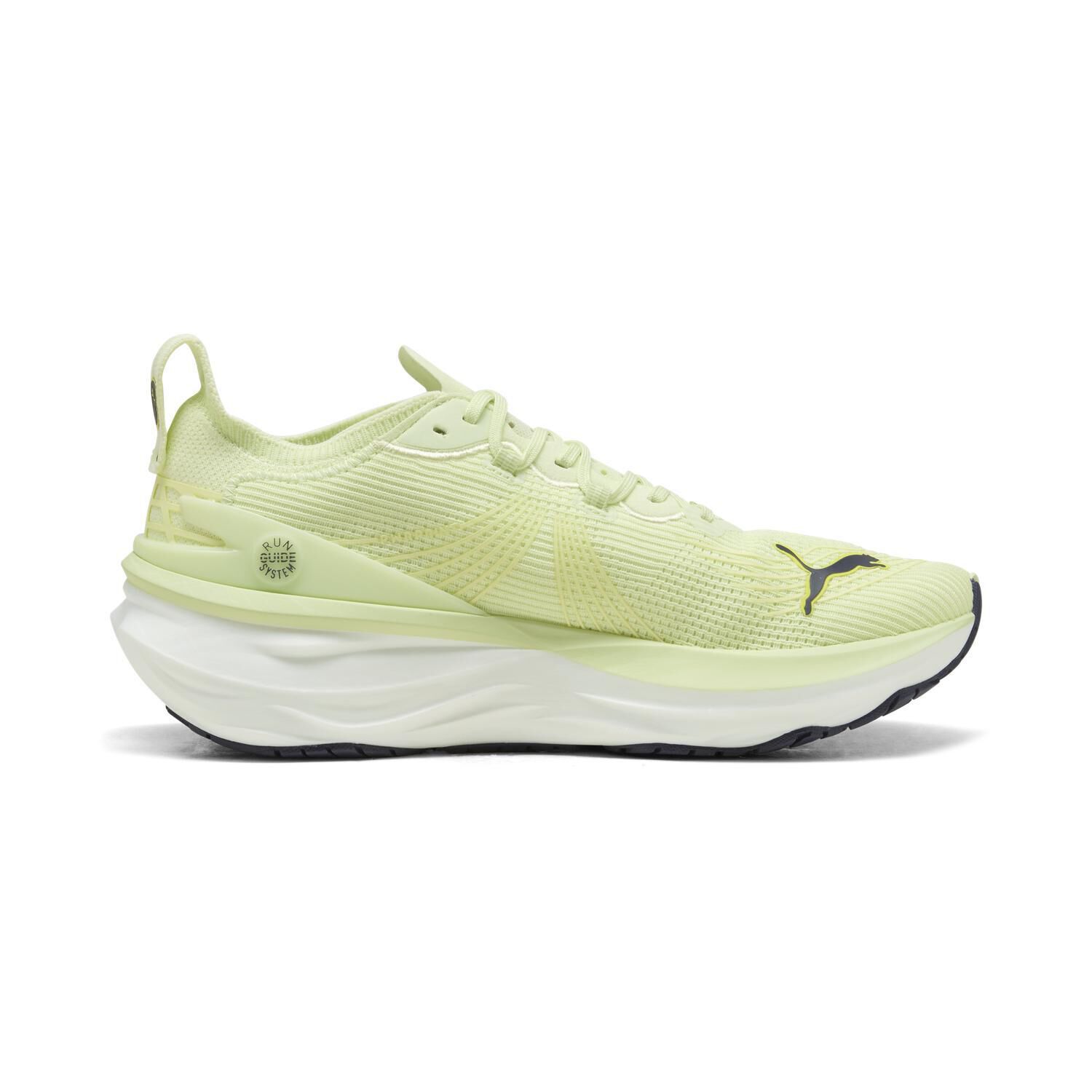 PUMA「【PUMA】FOREVERRUN NITRO 2」|スニーカー|