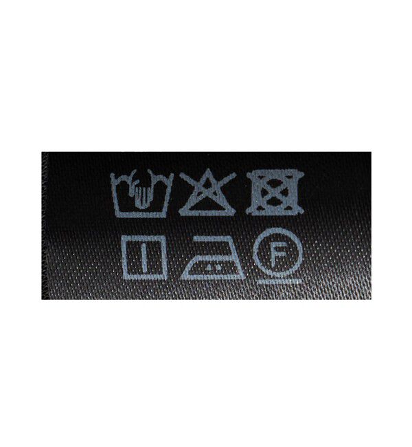 UNITED ARROWS「コットン キャップスリーブ ワンピース」|ワンピース|
