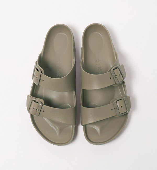 UNITED ARROWS green label relaxing「＜BIRKENSTOCK＞Arizona アリゾナ EVA サンダル」|サンダル|