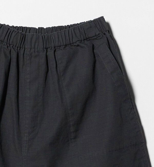 UNITED ARROWS green label relaxing「【別注】＜GUNG HO＞ショート パンツ / キッズ 140cm-150cm」|その他|