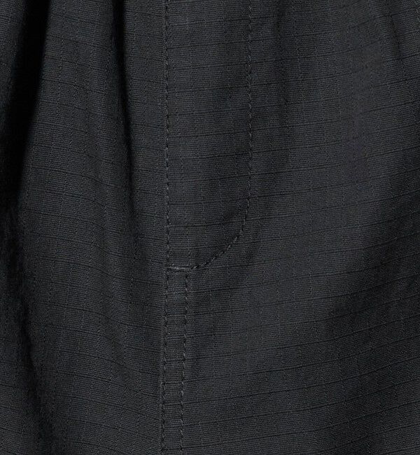 UNITED ARROWS green label relaxing「【別注】＜GUNG HO＞ショート パンツ / キッズ 140cm-150cm」|その他|