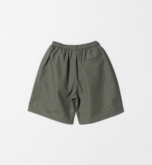 UNITED ARROWS green label relaxing「【別注】＜GUNG HO＞ショート パンツ / キッズ 140cm-150cm」|その他|
