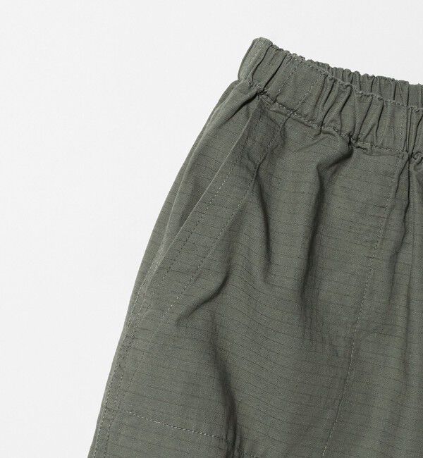 UNITED ARROWS green label relaxing「【別注】＜GUNG HO＞ショート パンツ / キッズ 140cm-150cm」|その他|