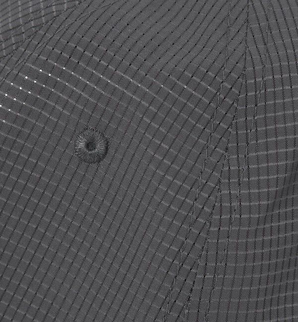 UNITED ARROWS green label relaxing「【別注】＜NEW ERA＞Dot Air 9THIRTY キャップ」|キャップ・キャスケット|