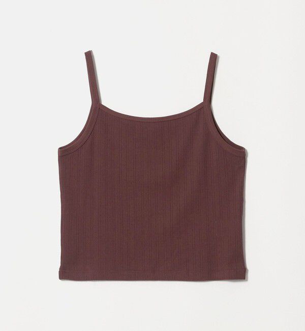 UNITED ARROWS green label relaxing「【別注】＜Healthknit＞レイヤード プルオーバーカットソー」|Tシャツ・カットソー|