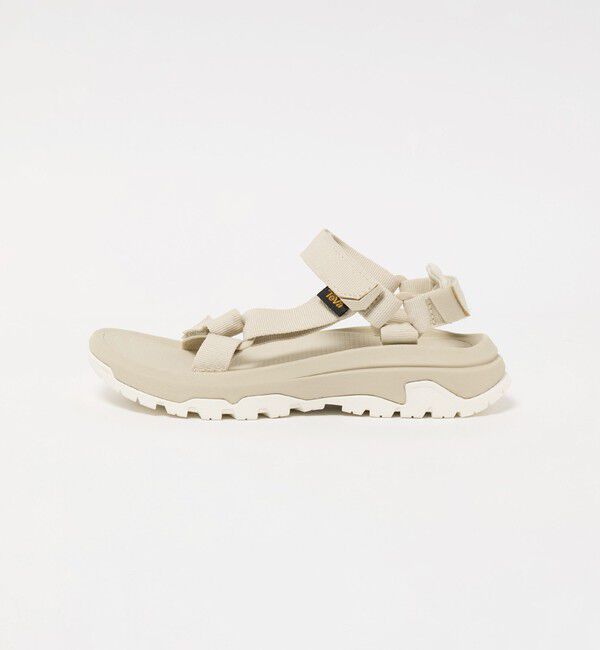 BEAUTY&YOUTH UNITED ARROWS「＜Teva＞HURRICANE XLT3 サンダル」|サンダル|