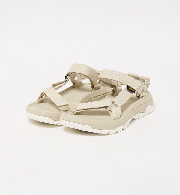 BEAUTY&YOUTH UNITED ARROWS「＜Teva＞HURRICANE XLT3 サンダル」|サンダル|